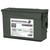 Winchester 556 Ammo 62gr Full Metal Jacket (FMJ) Ammunition - 420 Rounds