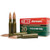 Barnaul Ammo 7.62 x 54R Ammo 148gr FMJ Ammunition - 20 Rounds