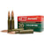 Barnaul 7.62x54R Ammo 148gr FMJ Ammunition - 20 Rounds