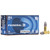 Federal .22 LR Ammo 40gr LRN Ammunition - 50 Rounds