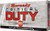 Hornady .40 S&W Ammo 175gr JHP Ammunition - 50 Rounds