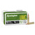 Remington 223 Rem Ammo 50gr JHP Ammunition - 50 Rounds
