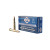 PPU 30-30 Ammo 150gr FSP Ammunition - 20 Rounds