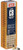 CCI .22 Short Ammo 29gr LRN Ammunition - 100 Rounds