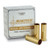 20GA Brass Shotshell