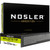 Nosler 7mm-08 Ammo 120gr BT SP Ammunition - 20 Rounds