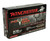 Winchester 308 Ammo 180gr HP Ammunition - 20 Rounds