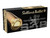 Sellier & Bellot 25 ACP Ammo 50gr FMJ Ammunition - 2000 Rounds