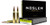 Nosler 7mm Rem MAG Ammo 160gr BTH Ammunition - 20 Rounds