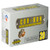 Cor-Bon 10mm Ammo 150gr Hollow Point Ammunition - 20 Rounds Cor-Bon 10mm Ammo 150gr Hollow Point Ammunition - 20 Rounds