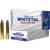 Nosler 350 Legend Ammo 180gr SW Ammunition - 20 Rounds