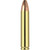 Nosler 350 Legend Ammo 180gr SW Ammunition - 20 Rounds