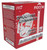 Fiocchi 12 Gauge Ammo 7/8 oz #8 Lead Ammunition - 250 Rounds