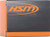 HSM Ammunition .44 Magnum Ammo 280gr HCFN Ammunition - 20 Rounds