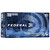 Federal 7mm Rem Mag Ammo 175gr JSP Ammunition - 20 Rounds