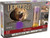 Lightfield 12 Gauge Ammo 75gr Rubber Slug Ammunition - 5 Rounds