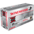 Winchester 38 Special Ammo 125gr JHP Ammunition - 50 Rounds