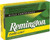 Remington 7mm Remington Magnum Ammo 175gr PSP Ammunition - 20 Rounds
