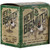 Hevi-Shot 20 Gauge Ammo 1 oz #5 Ammunition - 25 Rounds