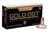 Speer 9mm Ammo 124gr JHP Ammunition - 50 Rounds