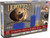 Lightfield 12 Gauge Ammo 130gr Rubber Slug Ammunition - 5 Rounds