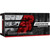 Barnes .270 Winchester Ammo 130gr JHP Ammunition - 20 Rounds
