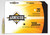 ARMSCOR 308WIN 147G FMJ 20RD BX 500RD CASE