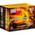 Federal 10mm Ammo 200gr SP Ammunition - 20 Rounds