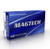Magtech .454 Casull Ammo 260gr SJSP Ammunition - 1000 Rounds