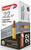 Aguila .22 LR Ammo 40gr LHP Ammunition - 1000 Rounds