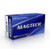Magtech .357 Magnum Ammo 158gr SJSP Ammunition - 1000 Rounds