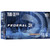 Federal 7mm-08 Rem Ammo 150gr JSP Ammunition - 20 Rounds