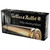 Sellier & Bellot Sierra Game King Rifle Ammunition .22-250 Rem 55gr PSP 3681 fps 20/ct