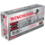 Winchester Ammunition 30-30 Win Ammo 150gr JHP Ammunition - 20 Rounds