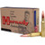 Hornady 6.5 Creedmoor Ammo 140gr ELD Ammunition - 20 Rounds