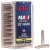CCI .22 Magnum Ammo 30gr JHP Ammunition - 50 Rounds