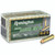 Remington .22 Magnum Ammo 33gr AT-V Ammunition - 50 Rounds