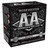 Winchester 12 Gauge Ammo 1 oz #7.5 Shot Ammunition - 250 Rounds