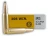 Sellier & Bellot 300 Win. Mag. Ammo 180gr SJSPCE Ammunition - 20 Rounds