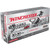 Winchester Ammunition 30-30 Win Ammo 150gr PT Ammunition - 20 Rounds