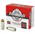 Cor-Bon 10mm Ammo 135gr Polymer Tip Flat Base Ammunition - 20 Rounds