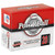 Cor-Bon 10mm Ammo 135gr Polymer Tip Flat Base Ammunition - 20 Rounds