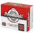 Cor-Bon 10mm Ammo 135gr Polymer Tip Flat Base Ammunition - 20 Rounds