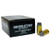 DoubleTap .45 ACP+P Ammo 255gr Keith Style SWC Ammunition - 20 Rounds