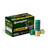 Remington 12 Gauge Ammo 1 oz Lead Rifled Slug Ammunition - 15 Rounds