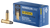 PPU .38 Special Ammo 158gr LSWCHP Ammunition - 50 Rounds
