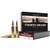 Nosler 26 Nosler Ammo 150gr ABLR SP Ammunition - 20 Rounds