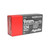 Aguila 9mm Ammo 124gr FMJ Ammunition - 1000 Rounds