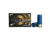 Federal 12 Gauge Ammo 1 oz Rifled Slug Ammunition - 5 Rounds