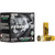 Federal Upland Steel Shotgun Ammo 20 ga. 2.75 in. 7/8 oz. 6 Shot 25 rd.